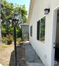 Building Photo - 6447 Gaviota Ave