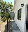 Foto principal - 6447 Gaviota Ave