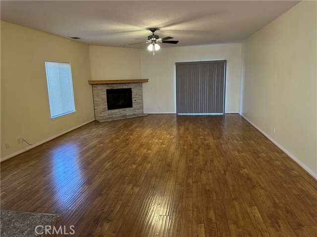 Building Photo - 26977 Silver Lakes Pkwy