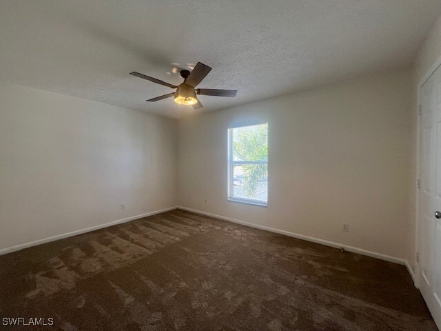 Building Photo - 1615 SE 46th Ln