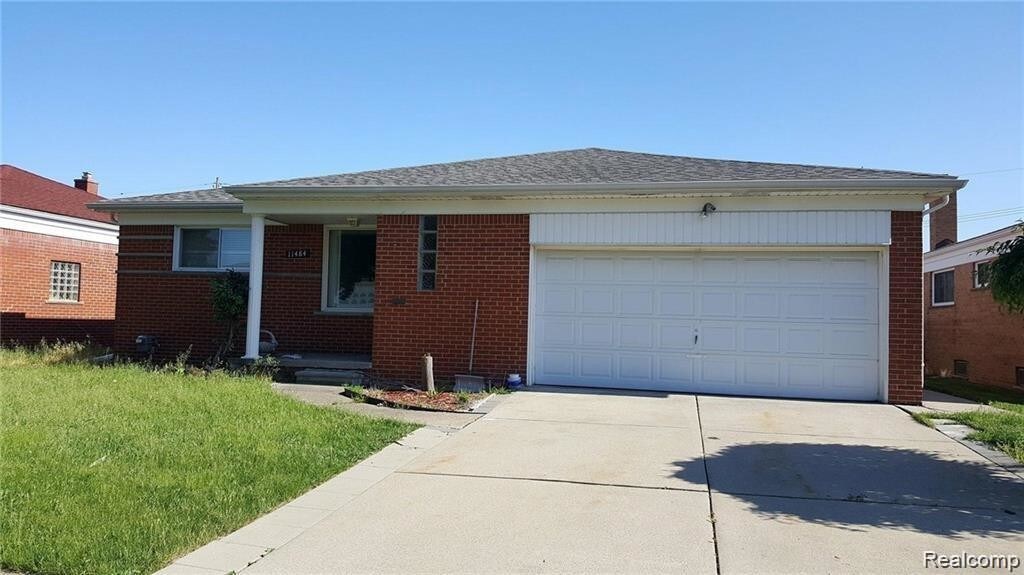 Primary Photo - 11484 Applewood Dr