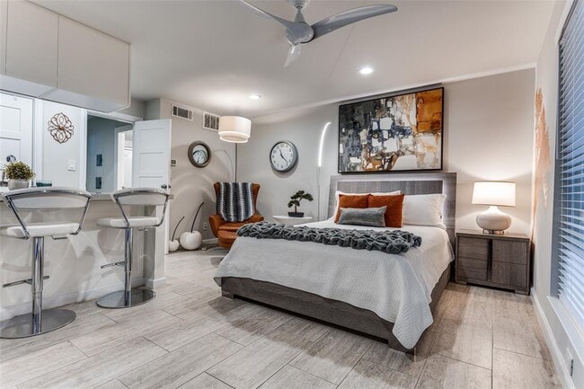 Foto del edificio - 3110 Red River St