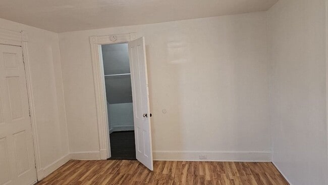 Foto del edificio - 320 Willow St