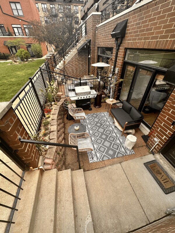 Building Photo - 2948 N Riverwalk Dr