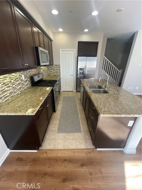 Building Photo - 44023 Rivo Court