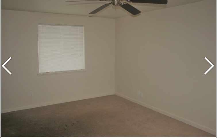 Interior Photo - 29473 Ellensburg Ave