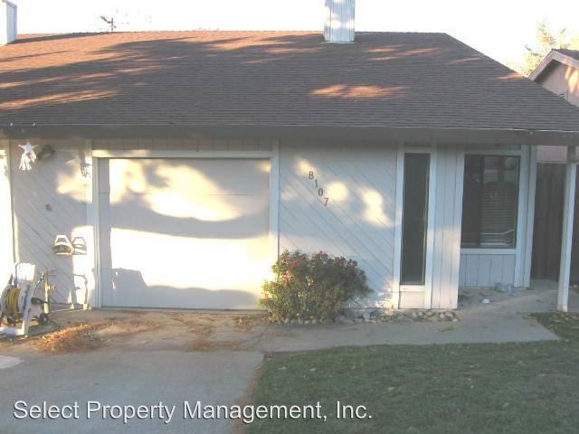 Building Photo - 8105 Deseret Ave