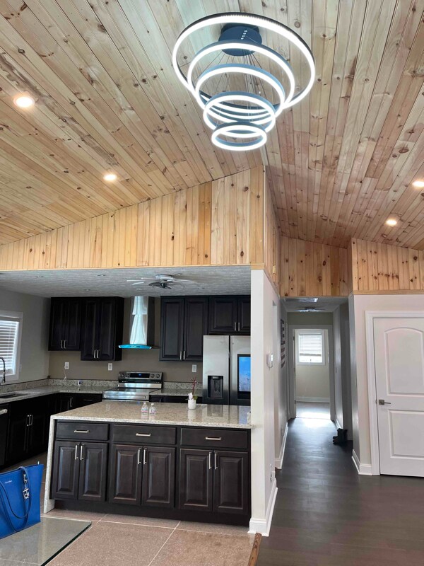 Building Photo - 9798 Sheehan Rd