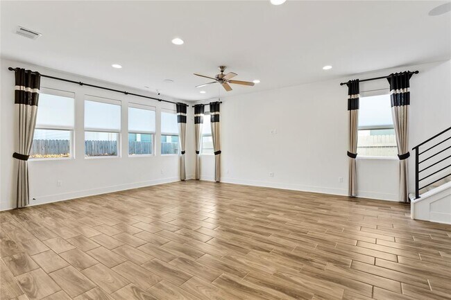 Foto del edificio - 9109 Moonstone Dr