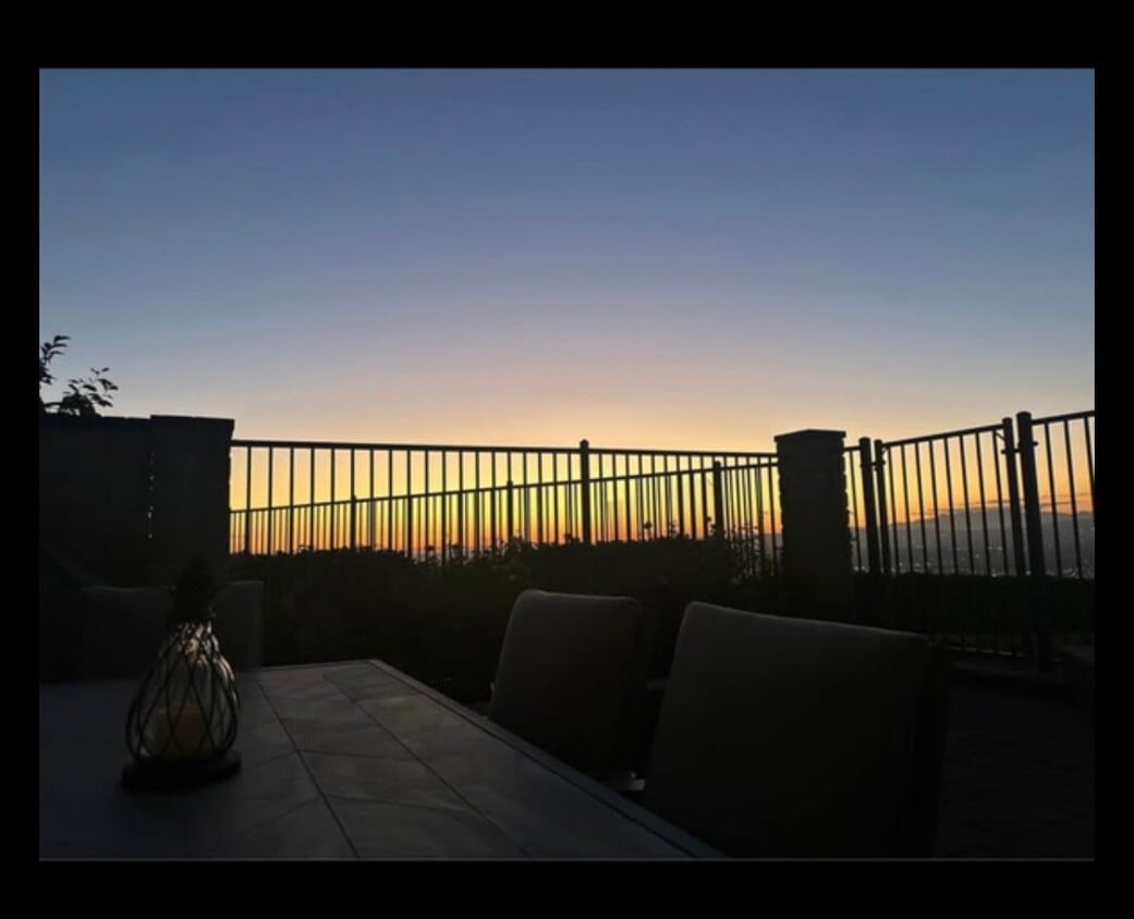 Photo - 711 S Tourmaline Ct (Anaheim, CA)