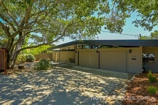 Building Photo - 748 Beechnut Ct