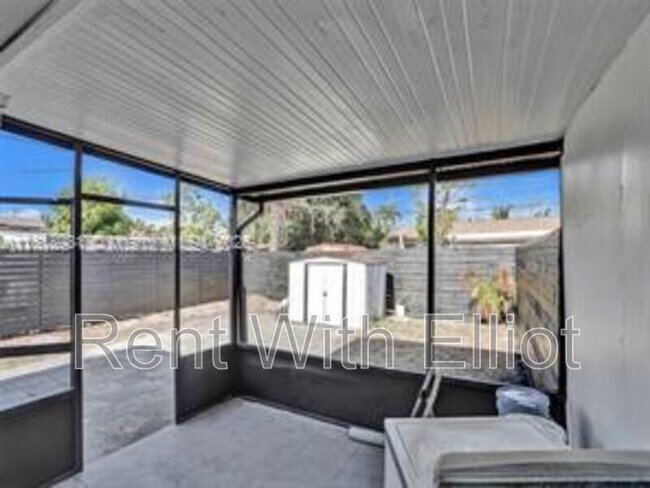 Photo - 708 N 20th Ave Apartment