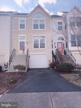 Building Photo - 509 Dakota Dr