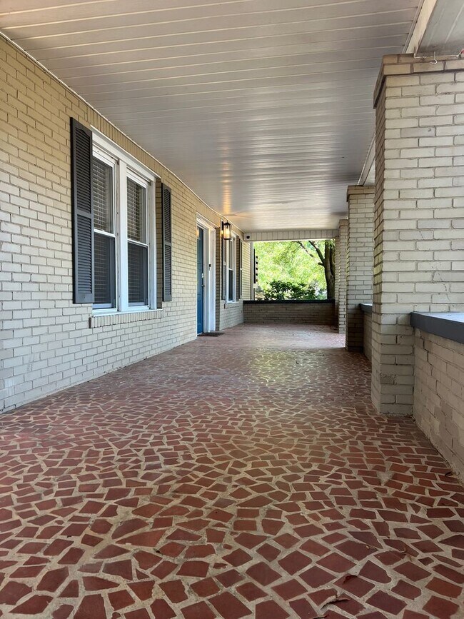 Building Photo - The Reedy River Residence, Located Downtow...