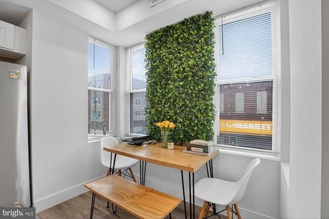 Foto del edificio - 537 N 35th St