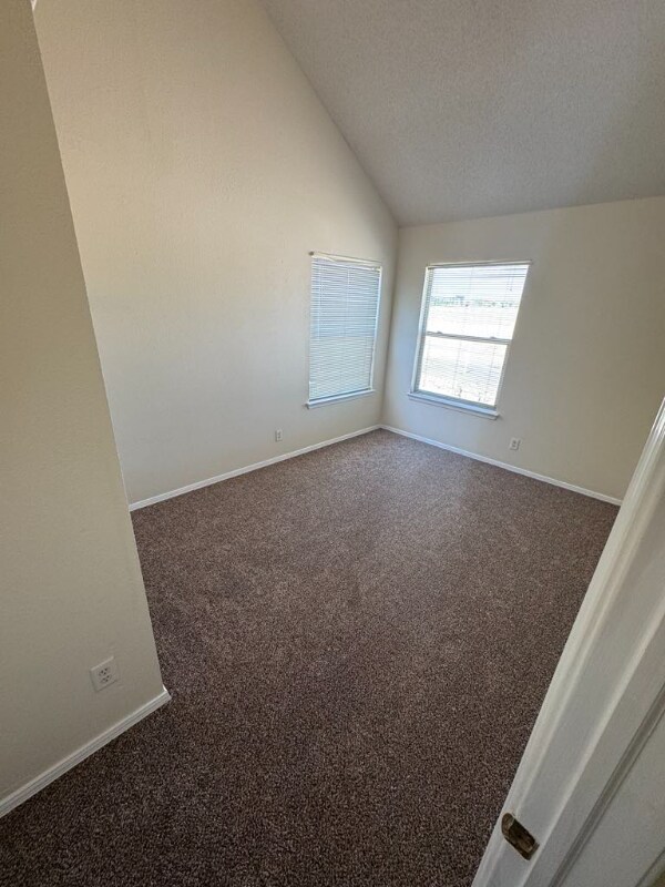 Foto del edificio - 544 Northwyck Way