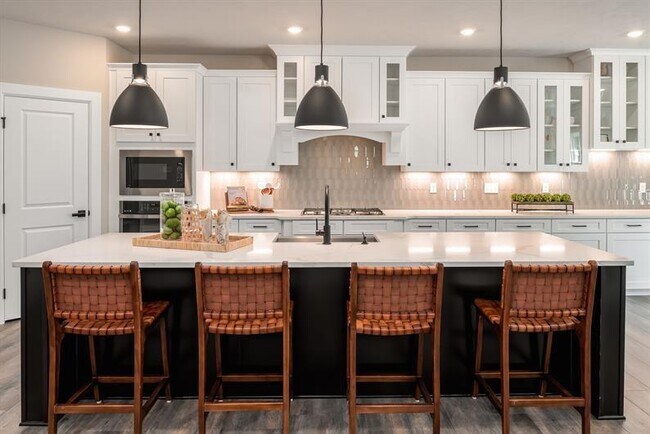 Foto del edificio - 4041 Kiley Ln