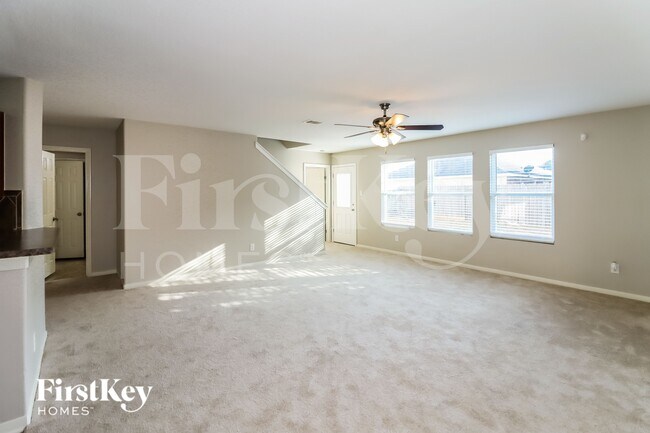 Foto del edificio - 5039 Lamppost Hill Ct
