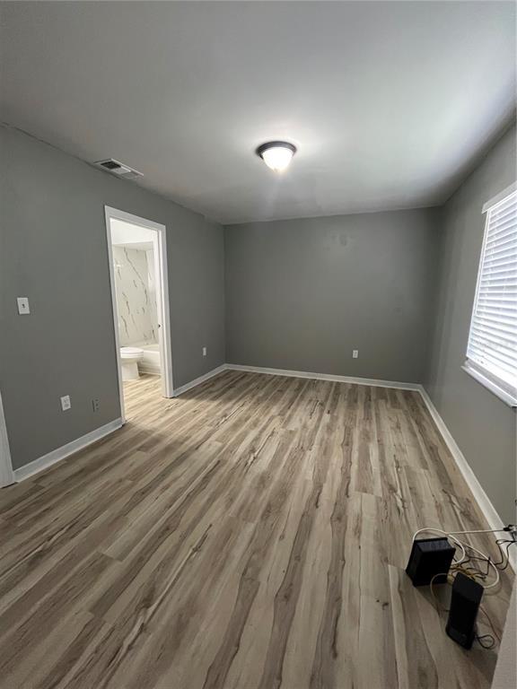 Building Photo - 2502 Chestnut Woods Dr