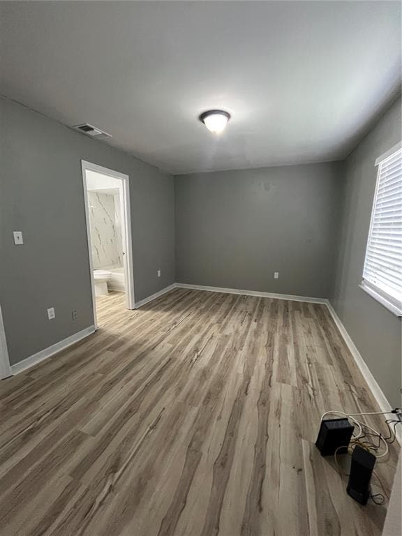 Foto del edificio - 2502 Chestnut Woods Dr