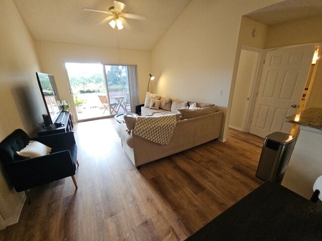 Foto del edificio - 1590 S 42nd Cir