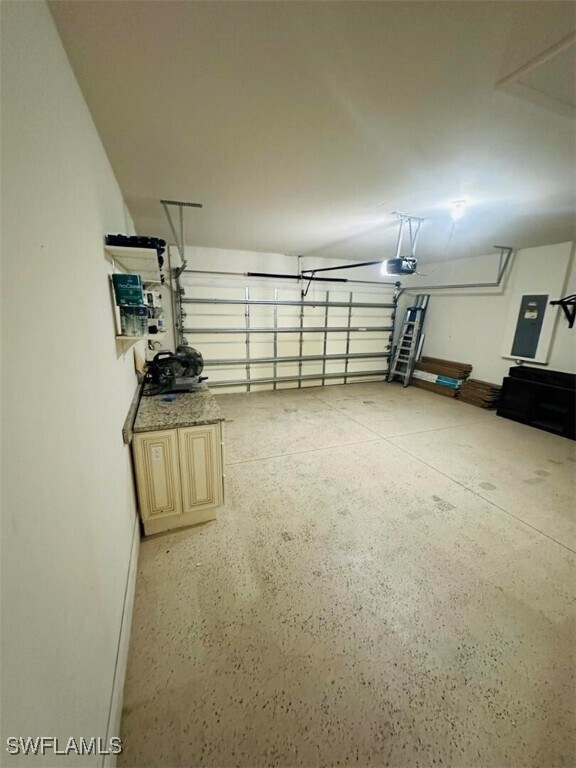 Foto del edificio - 1072 47th Ave NE