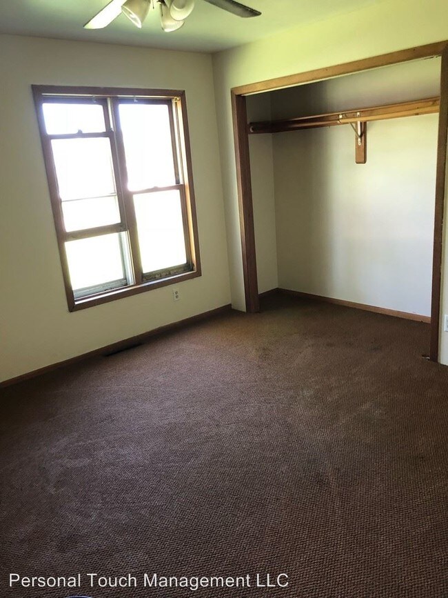 Building Photo - 3 br, 2 bath House - 224 Baker St