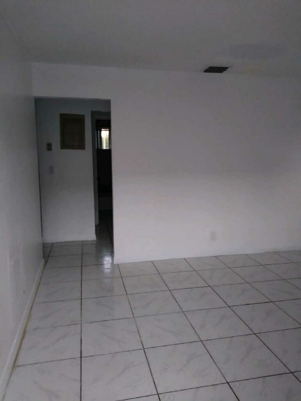 Photo - 1748 NW 31st St (Miami, FL) House