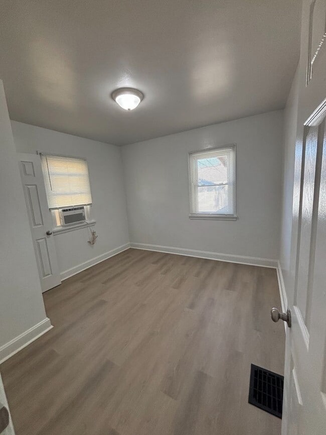 Foto del edificio - Charming 3 Bedroom Home
