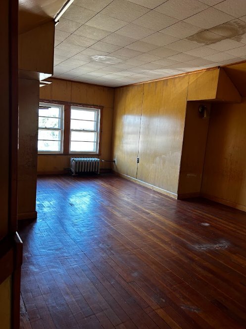Building Photo - 540 Ripple St