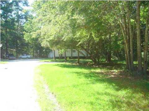  - 213 Judy Hill Dr