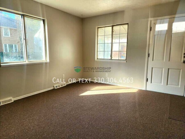 Foto del edificio - 1327 15th St NW