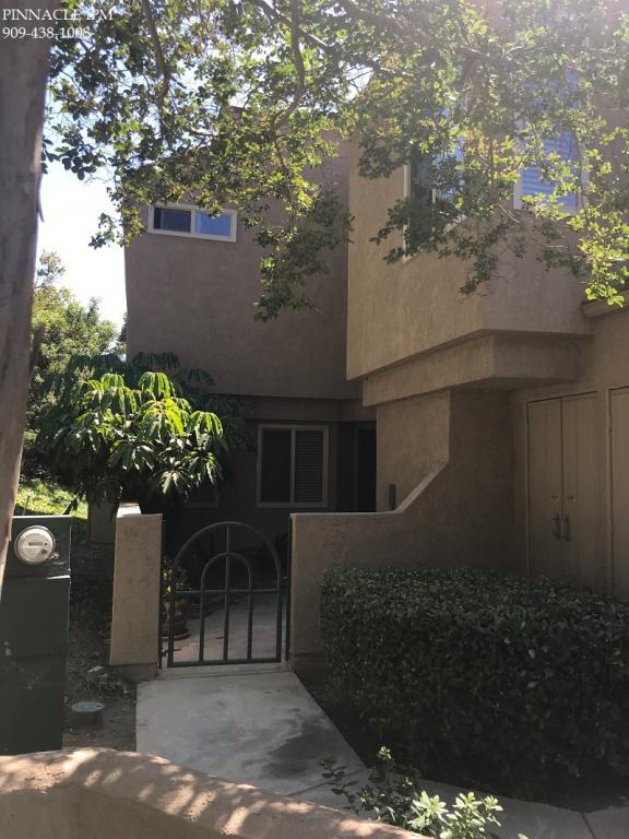 Building Photo - 2900 Malaga Cir #B