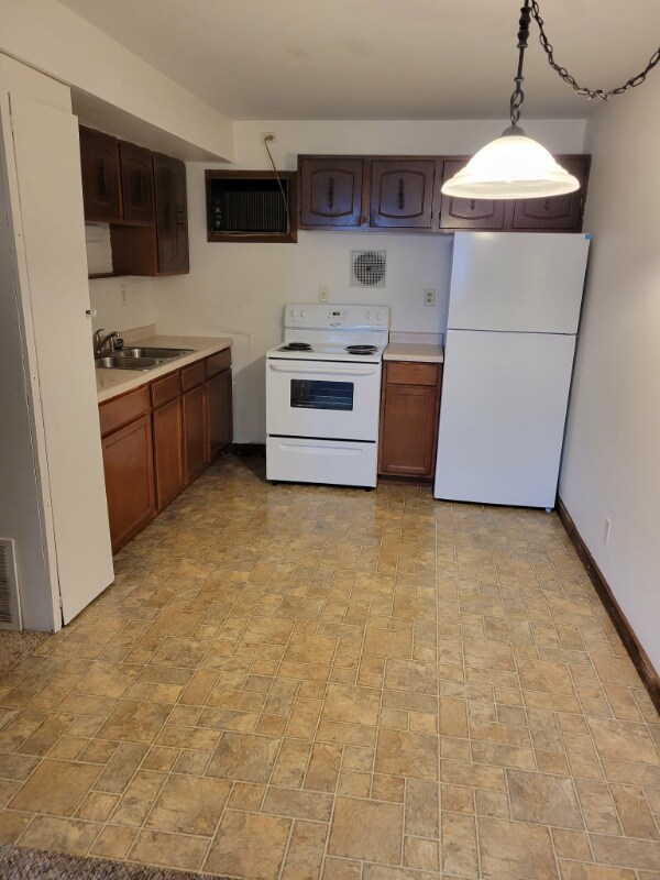 Foto del edificio - 300 Locust St