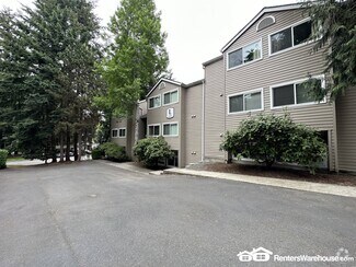 Building Photo - 12032 100th Ave NE