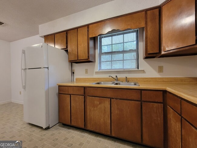 Foto del edificio - 4570 Hwy 53
