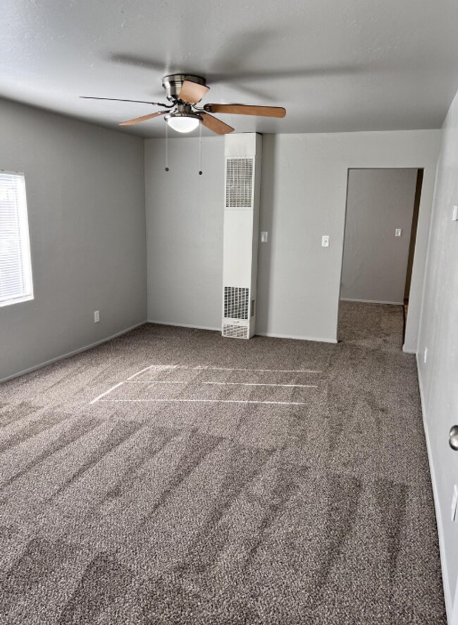 Foto del edificio - 1601-1603 Frederick Street Southeast
