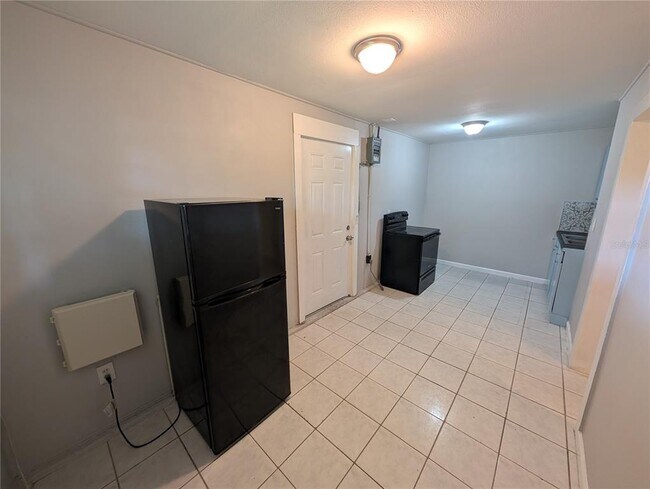 Foto del edificio - 3702 N 12th St