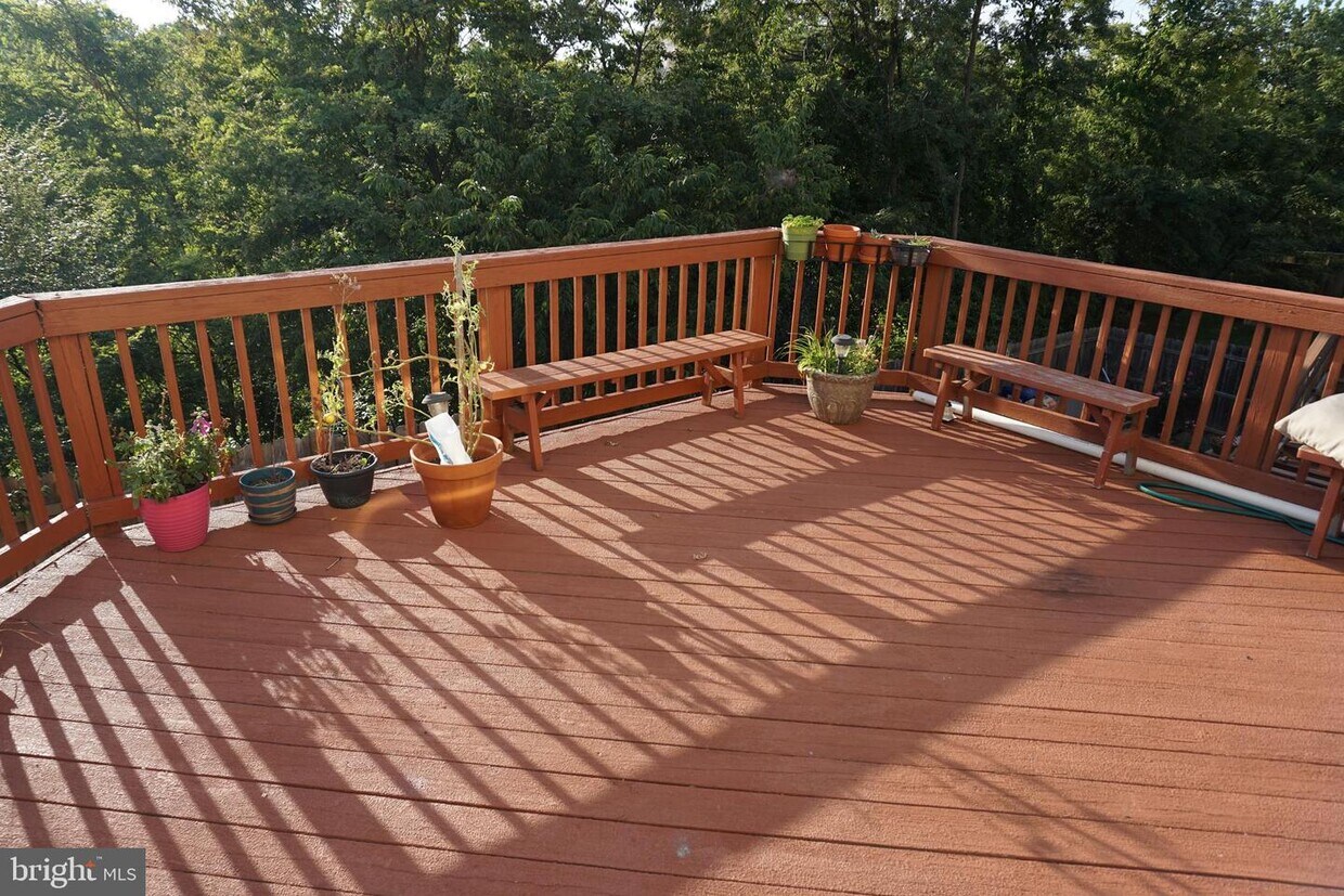 Foto principal - 4512 Vermeer Ct