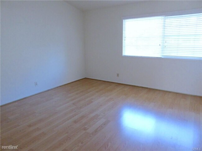 Building Photo - 3 br, 3 bath Condo - 21 Havenwood # 77