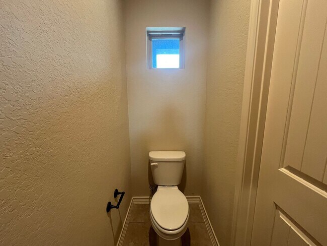 Foto del edificio - 13907 Annas Way #102, San Antonio, TX. 78233
