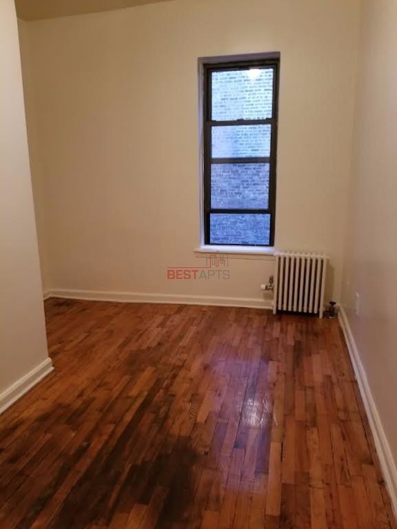 Foto del edificio - 226 E 29th St