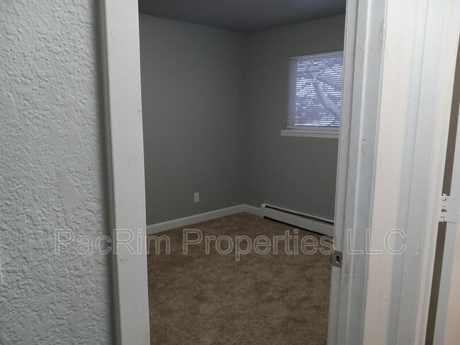 Foto del edificio - 8831 Cordell Cir