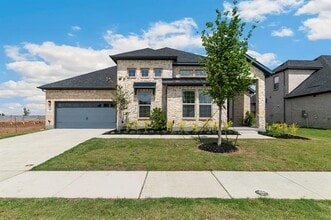 Building Photo - 5901 Maddie Ann Dr