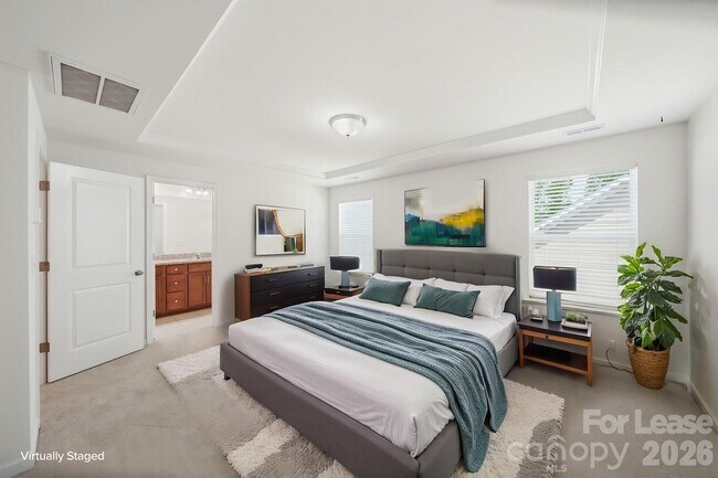 Foto del edificio - 1125 Township Pkwy