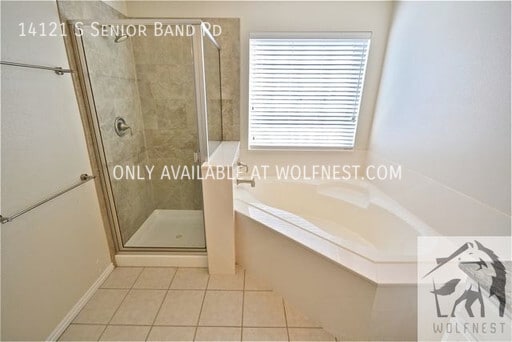 Building Photo - 14121 S Senior Band Rd