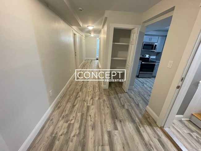 Foto del edificio - 18 Verrill St