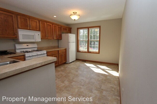 Foto del edificio - 2 br, 2 bath House - 134 Tulip Blvd
