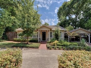 Building Photo - 2204 Tower Dr