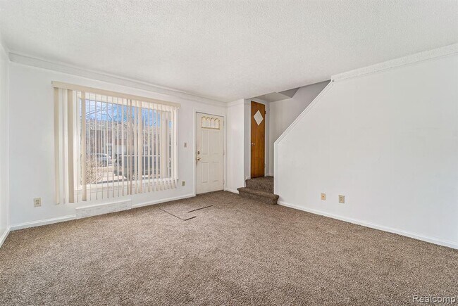 Foto del edificio - 3490 Ewald Cir